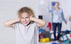 小孩抽动症用经颅磁治疗仪真的管用吗？