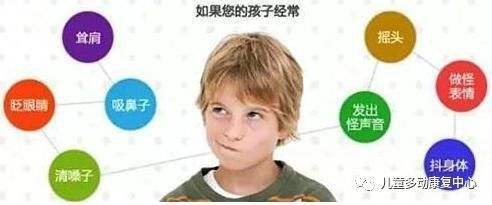 1548137185745912.jpg