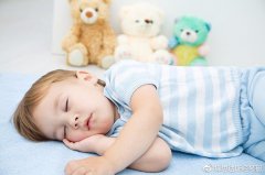 <b>怎么训练多动症孩子的注意力?</b>