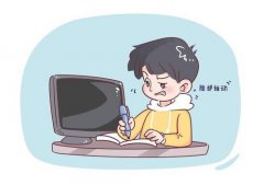 <b>经颅磁刺激仪，为什么得抽动症的孩子越来越多</b>