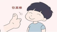 <b>抽动症能治好吗</b>