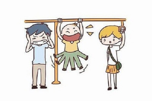 1670402384545083.jpg 1.jpg